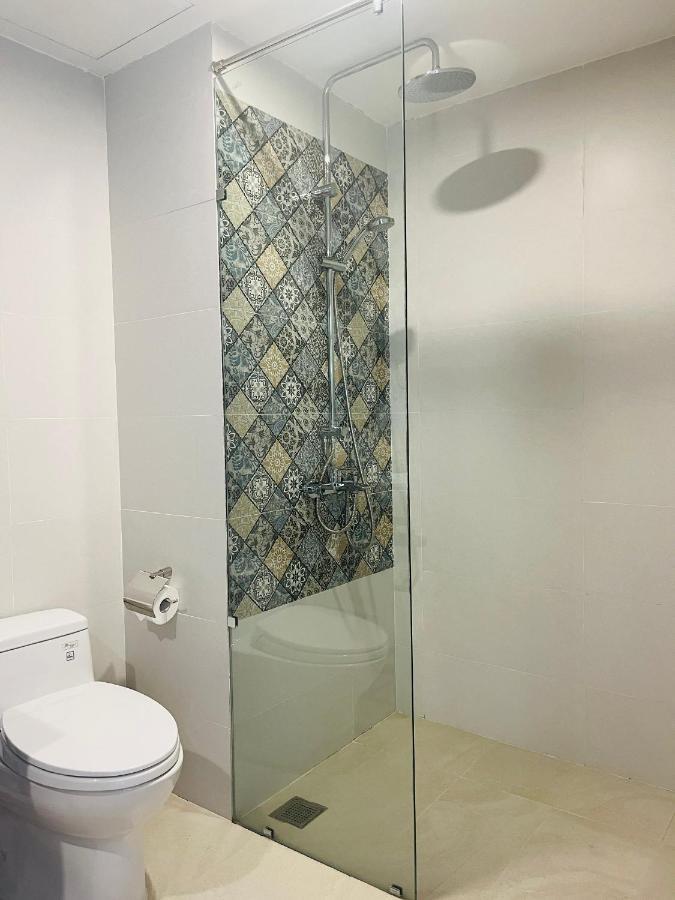 Roxana River Villa Хой Ан Екстериор снимка